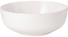 Fuente Villeroy & Boch Afina - ø 19 cm / 1 litro