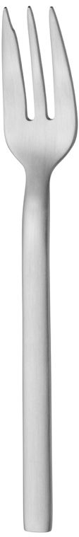 WMF Bestekset Alteo - 60 delig / 12 personen