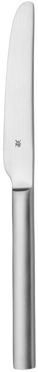WMF Bestekset Alteo - 60 delig / 12 personen