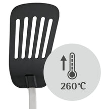 WMF Bakspaan Profi Plus 32 cm - Inclusief GRATIS Cookinglife Olie Verstuiver 100 ml