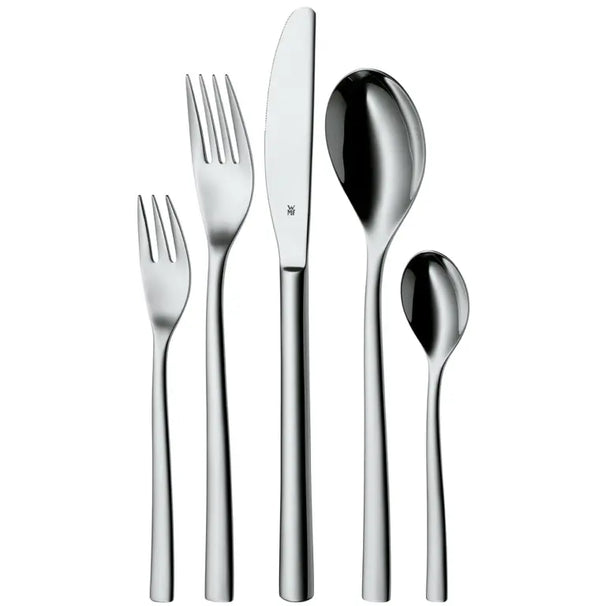 WMF Bestekset Palermo 60-delig / 12 personen