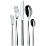 WMF Bestekset Palermo 60-delig / 12 personen