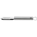 WMF Peeler Profi Plus - 20 cm