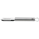 WMF Peeler Profi Plus - 20 cm