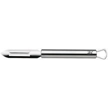 WMF Peeler Profi Plus - 20 cm