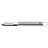 WMF Peeler Profi Plus - 20 cm