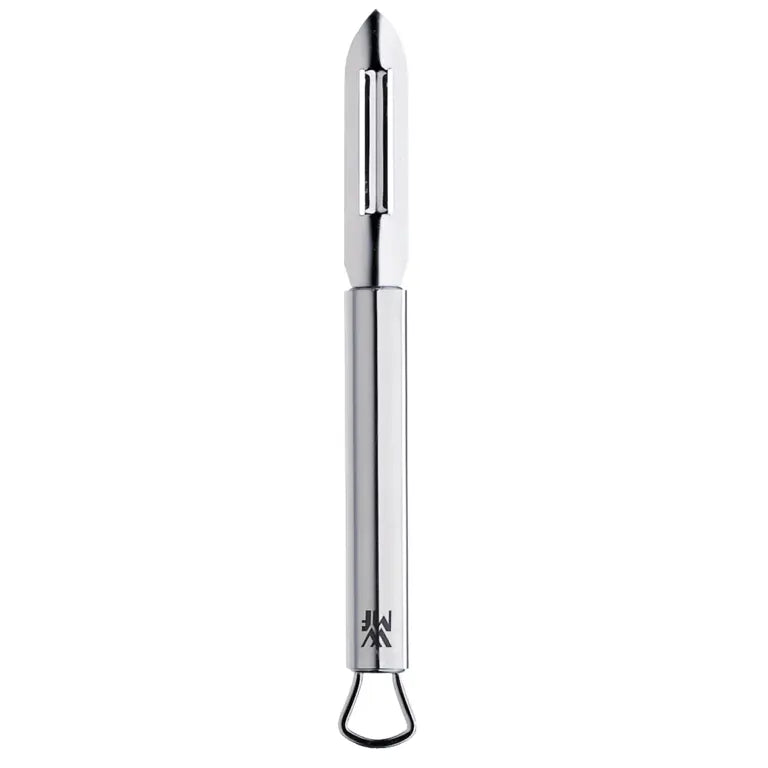 WMF Peeler Profi Plus - 20 cm