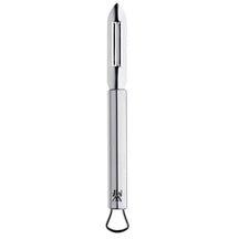 WMF Peeler Profi Plus - 20 cm