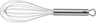 WMF Whisk Profi Plus - 25 cm