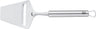 WMF Cheese Slicer Profi Plus - 24 cm