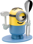 WMF Eierdopje Kids McEgg - Minions