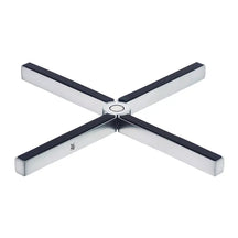 WMF Onderzetter Mister X - 19 x 19 cm