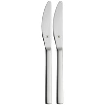WMF Fruitmesjes Nuova - 2 stuks