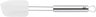 WMF Spatula Profi Plus - Silicone - 26 cm