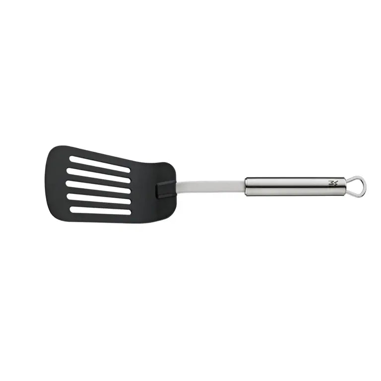 WMF Bakspaan Profi Plus 32 cm - Inclusief GRATIS Cookinglife Olie Verstuiver 100 ml