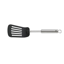 WMF Bakspaan Profi Plus 32 cm - Inclusief GRATIS Cookinglife Olie Verstuiver 100 ml