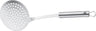 WMF Slotted Spoon Profi Plus - 30 cm
