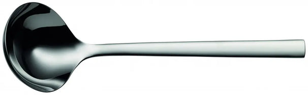 WMF Soeplepel Nuova - 29 cm