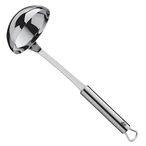 WMF Soeplepel Profi Plus - 30 cm