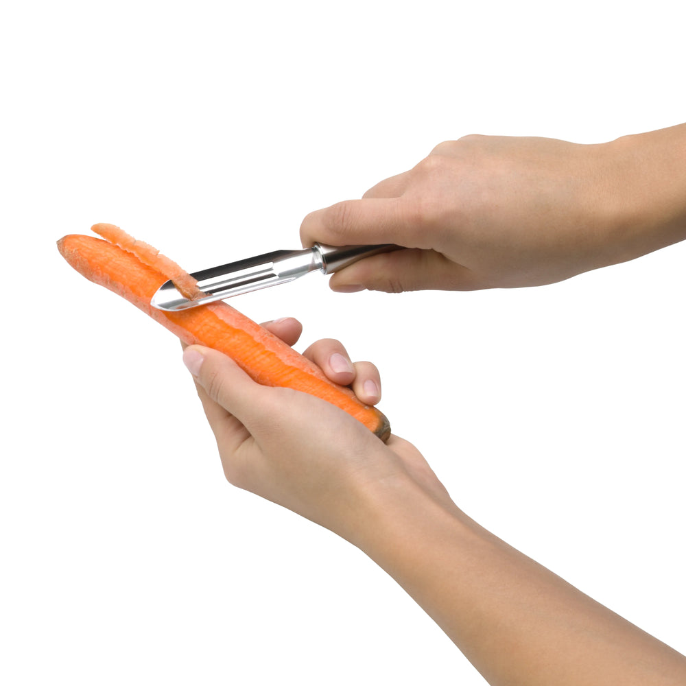 WMF Peeler Profi Plus - 20 cm
