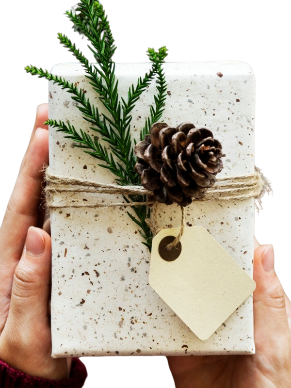 Kookcadeau's