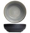 Cookinglife Soepkommen / Kommen Nola Warm Grey ø 17 cm - 6 stuks