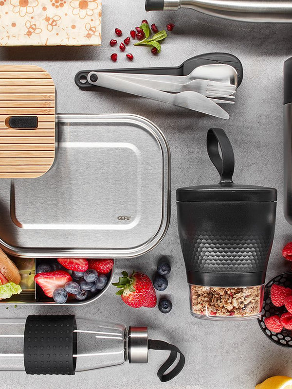 Kookaccessoires