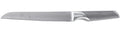 Cookinglife Bread Knife - Chef's Essential - Stainless Steel - 34 cm