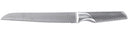 Cookinglife Bread Knife - Chef's Essential - Stainless Steel - 34 cm