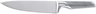 Cookinglife Chef's Knife - Chef’s Essential - Stainless Steel - 34 cm