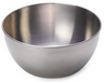 Cookinglife Beslagkom / Mengkom - RVS - ø 29 cm