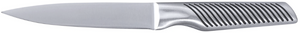 Cookinglife Officemes - Chef’s Essential - RVS - 25 cm