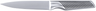 Cookinglife Office Knife - Chef’s Essential - Stainless Steel - 25 cm