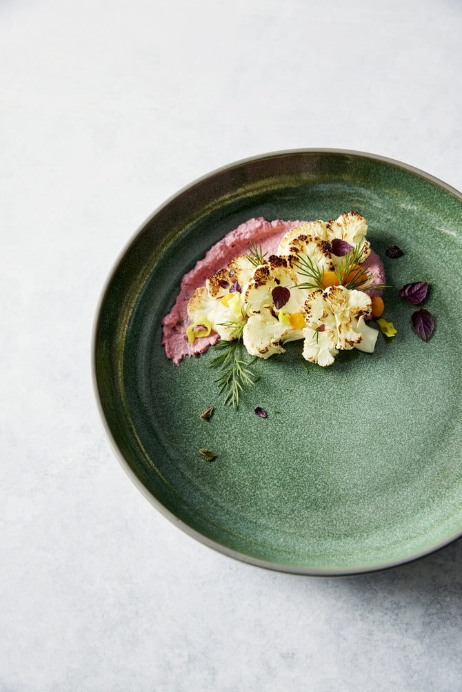 Cosy & Trendy Tableware