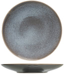 Cosy & Trendy Platos para cena Urban - ø 28 cm - 4 piezas