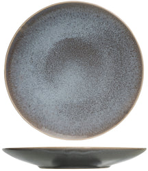 Cosy & Trendy Platos para cena Urban - ø 28 cm - 4 piezas
