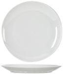 Cosy & Trendy Dinerborden Toulouse ø 26.5 cm - 6 Stuks