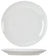 Cosy & Trendy Dinerborden Toulouse ø 26.5 cm - 6 Stuks
