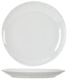 Cosy & Trendy Dinerborden Toulouse ø 26.5 cm - 6 Stuks