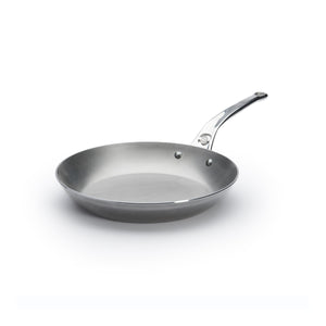 De Buyer Sartén Mineral B Pro - ø 28 cm - sin revestimiento antiadherente