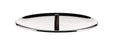 Alessi Pan lid Edo - PU200/20 - ø 20 cm - by Patricia Urquiola