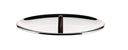 Alessi Pan lid Edo - PU200/20 - ø 20 cm - by Patricia Urquiola