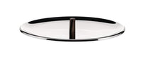 Alessi Pan lid Edo - PU200/20 - ø 20 cm - by Patricia Urquiola