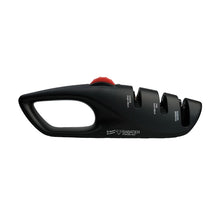 Diamant Sabatier Knife Sharpener 5-Angle Diamond - Sharpening Tool