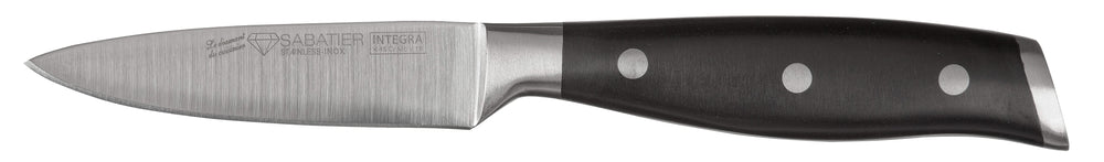 Cuchillo de oficina Diamant Sabatier Integra 9 cm