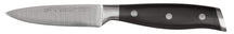 Cuchillo de oficina Diamant Sabatier Integra 9 cm