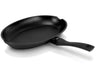 Beka Vispan Energy R 34 x 23 cm - keramische anti-aanbaklaag