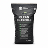 Cookinglife Grill Charcoal / Charcoal Clean - 9.5 KG - Smokeless