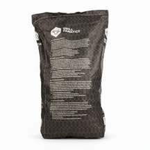 Cookinglife Charcoal Marabu Grill - 10 KG - Restaurant Quality