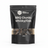 Cookinglife Grill Rookhout Chunks - Whisky / Eik - 500 gram